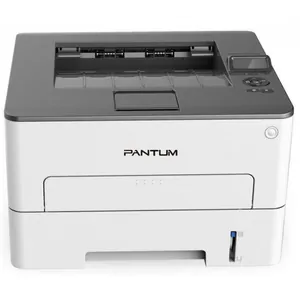 Замена лазера на принтере Pantum P3300DN в Ростове-на-Дону